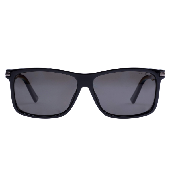 Купить  очки PLD 2075SX BLACK-2.jpg